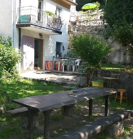 Drago Bianco Favale di Malvaro